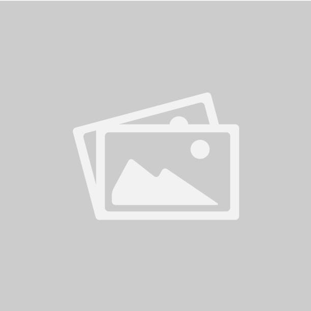 Flat Lash - 0.2D - 10mm 